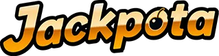 Slots Jackpot Casino